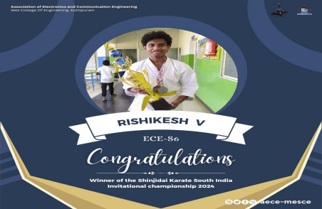 CONGRATULATION