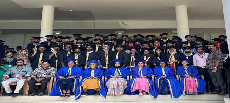 CONVOCATION 2023