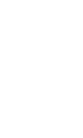 mes logo