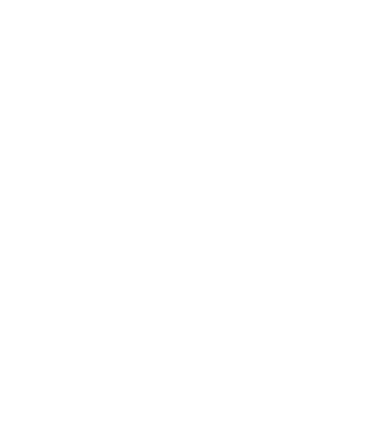 mes logo