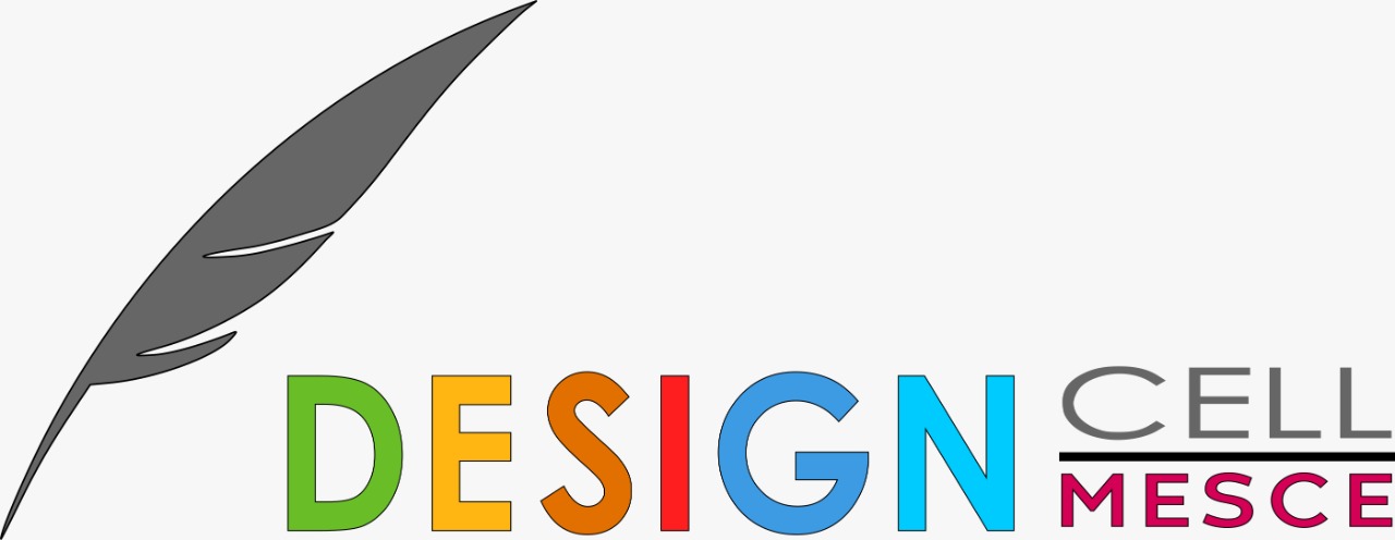Design cell logo