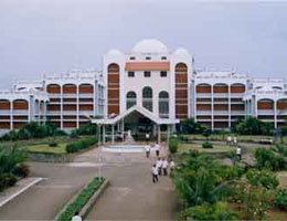 school-of-architecture